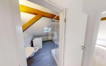 Wohngebäude 8.5 Zimmer - image - 5