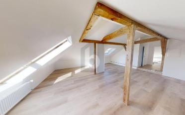 Wohngebäude 8.5 Zimmer - image - 2