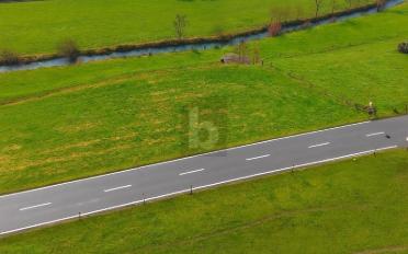 Terrain à bâtir - image - 3