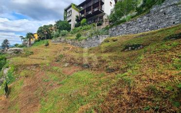 Terrain à bâtir - image - 3