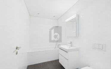 Appartement 3.5 pièces - image - 3