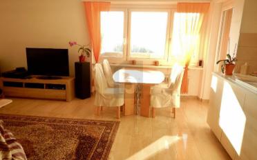 Wohnung 4.5 Zimmer - image - 4