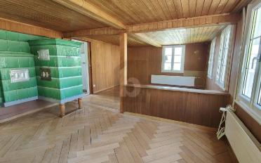 Single house 7 rooms - image - 3