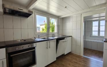 Single house 7 rooms - image - 4