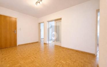 Apartment 3 rooms - image - 2