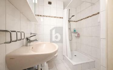 Apartment 3 rooms - image - 4