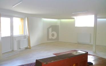 Apartment 1.5 rooms - image - 5