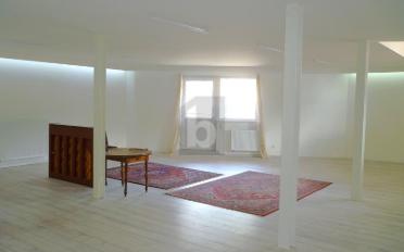 Apartment 1.5 rooms - image - 4