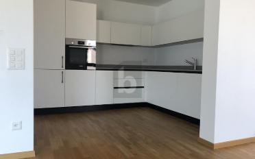 Appartement 4.5 pièces - image - 1