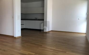 Appartement 4.5 pièces - image - 2