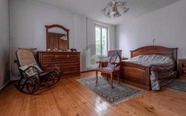 Single house 5 rooms - image - 2