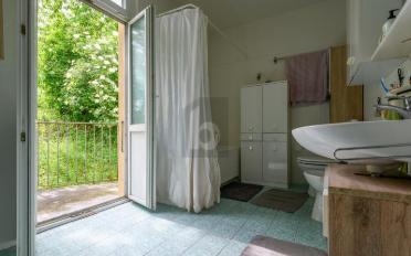 Single house 5 rooms - image - 3
