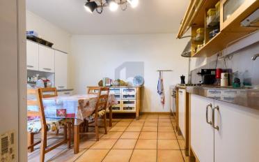 Single house 5 rooms - image - 4