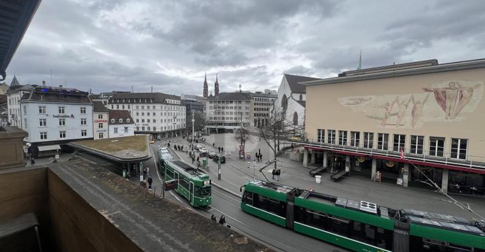 Basel