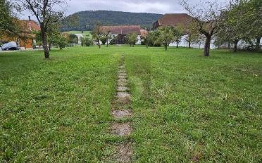 Bauland - image - 5