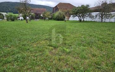 Bauland - image - 3