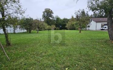 Bauland - image - 2