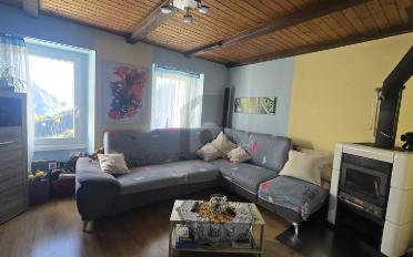 Maison 6 pièces - image - 3