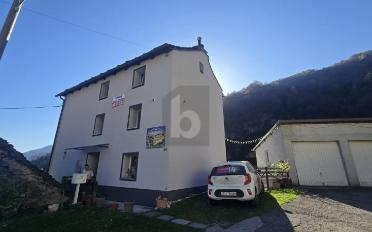 Maison 6 pièces - image - 1