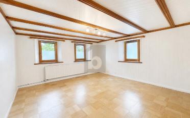 Apartment 4 rooms - image - 3