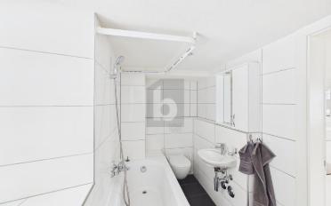 Möbl. Wohnobj. 2.5 Zimmer - image - 5
