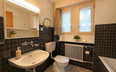 Einfamilienhaus 6.5 Zimmer - image - 4