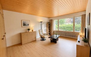 Einfamilienhaus 6.5 Zimmer - image - 3