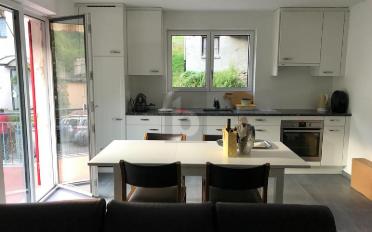 Einfamilienhaus 7 Zimmer - image - 2