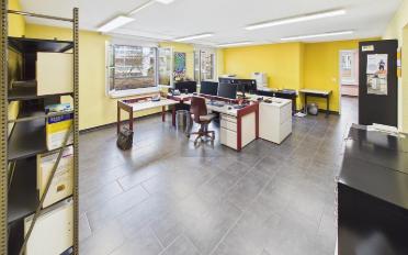 Apartment 3.5 rooms - image - 2