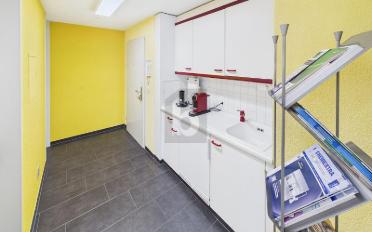 Apartment 3.5 rooms - image - 5