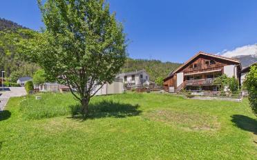 Single house 8.5 rooms - image - 1