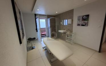 Appartement 6 pièces - image - 2