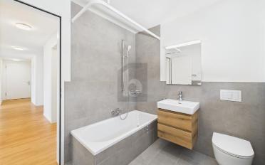 Roof flat 4.5 rooms - image - 3