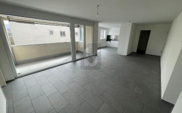 Wohnung 4.5 Zimmer - image - 1