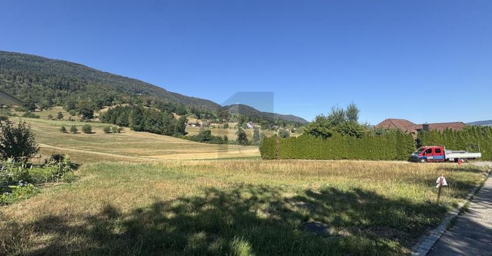 Aedermannsdorf