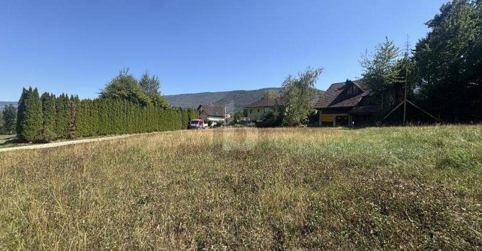Aedermannsdorf