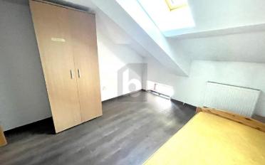 Wohnung 3 Zimmer - image - 3