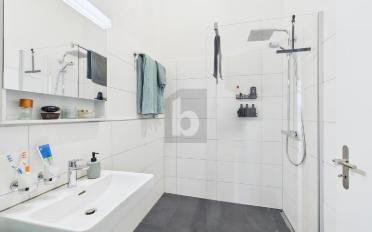 Duplex 4.5 Zimmer - image - 4
