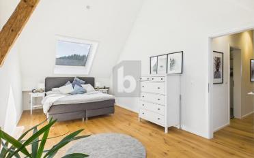 Duplex 4.5 Zimmer - image - 5