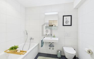 Duplex 4.5 Zimmer - image - 3