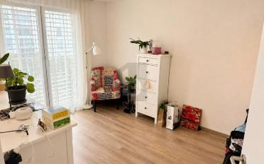 Maison jumelée 6.5 pièces - image - 3