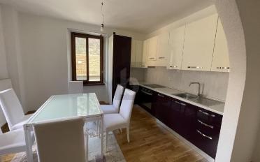 Apartment 4.5 rooms - image - 1
