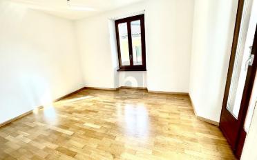 Apartment 4.5 rooms - image - 3