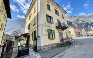 Apartment 4.5 rooms - image - 5