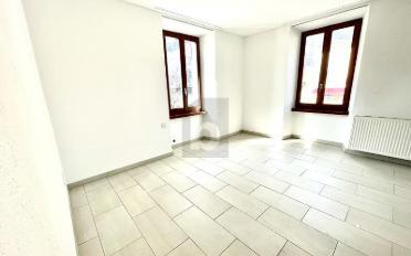 Apartment 4.5 rooms - image - 3