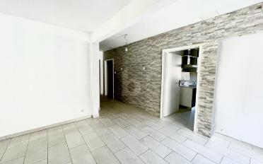 Apartment 4.5 rooms - image - 1
