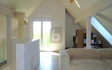 Duplex 3.5 pièces - image - 5