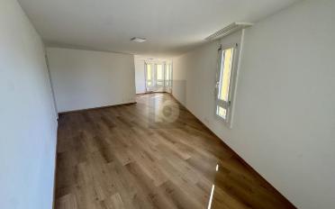 Wohnung 4.5 Zimmer - image - 1