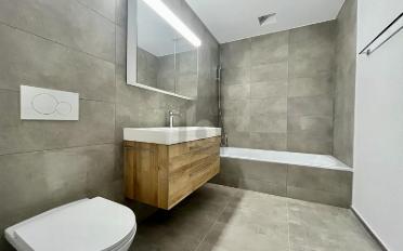 Apartment 4.5 rooms - image - 5