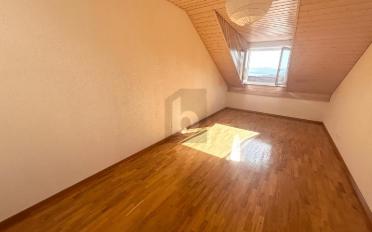 Wohnung 5.5 Zimmer - image - 5